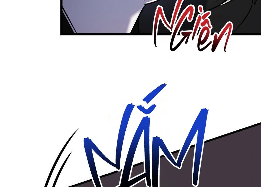 đọc truyện Vực Sâu Tăm Tối Chương 17 ảnh 105 tại Thiên Thai Truyện