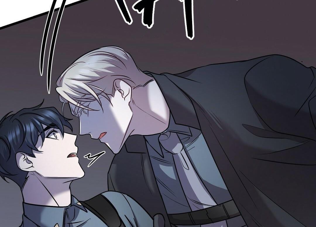 đọc truyện Vực Sâu Tăm Tối Chương 17 ảnh 106 tại Thiên Thai Truyện