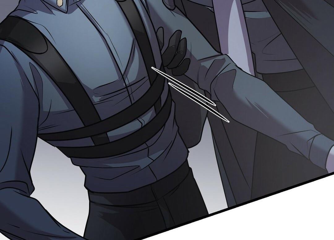 đọc truyện Vực Sâu Tăm Tối Chương 17 ảnh 107 tại Thiên Thai Truyện