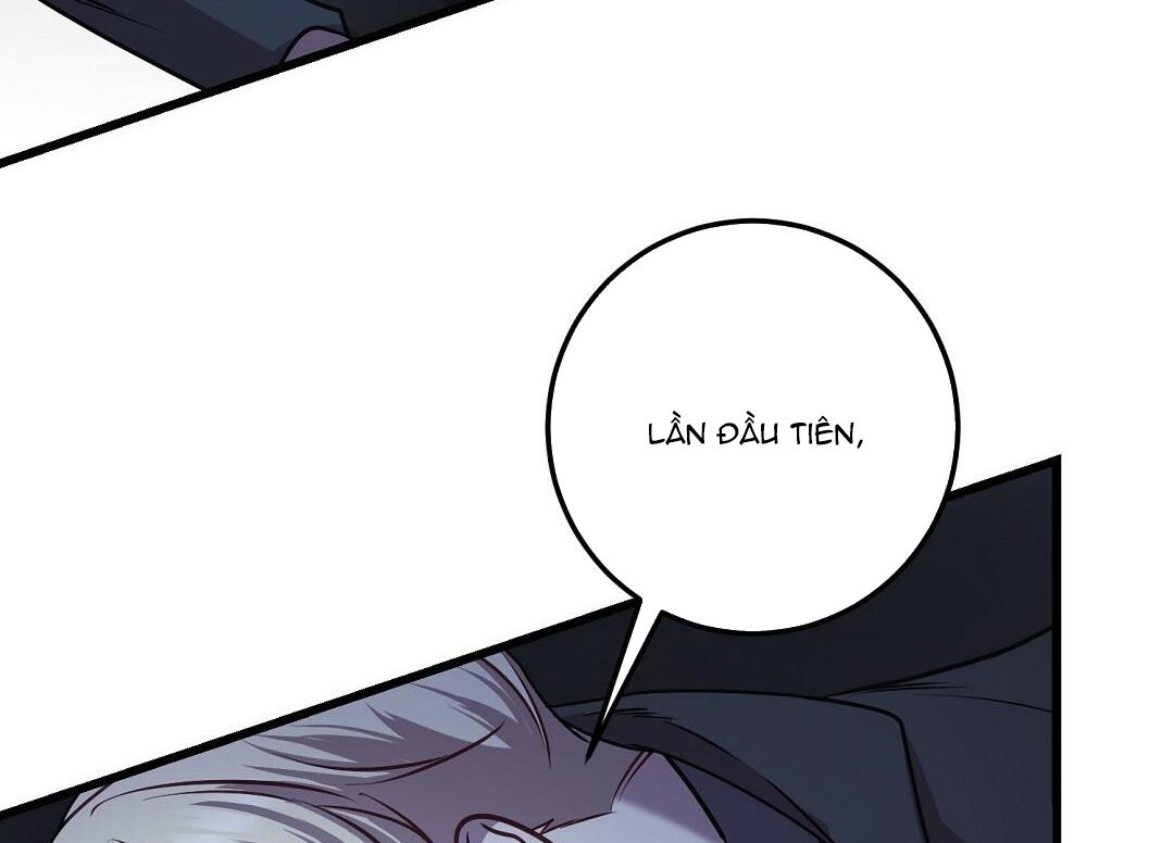 đọc truyện Vực Sâu Tăm Tối Chương 17 ảnh 108 tại Thiên Thai Truyện