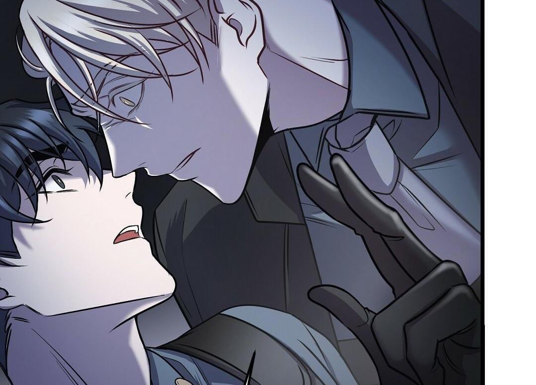 đọc truyện Vực Sâu Tăm Tối Chương 17 ảnh 109 tại Thiên Thai Truyện