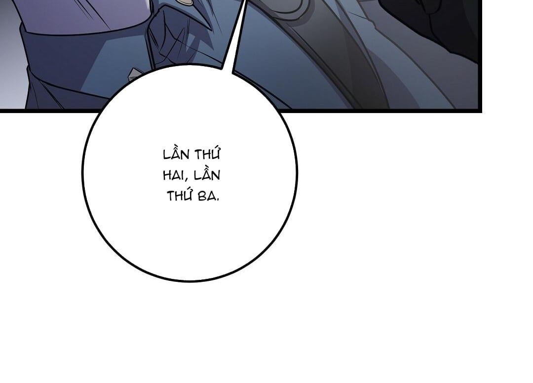 đọc truyện Vực Sâu Tăm Tối Chương 17 ảnh 110 tại Thiên Thai Truyện