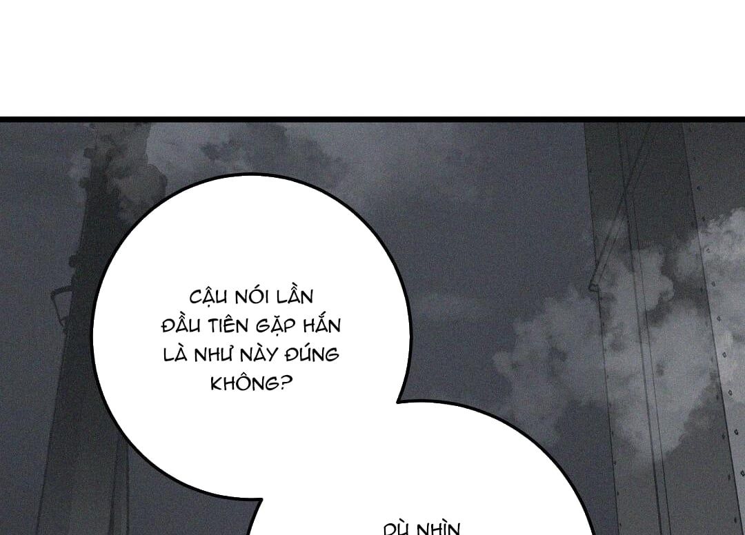 đọc truyện Vực Sâu Tăm Tối Chương 17 ảnh 111 tại Thiên Thai Truyện