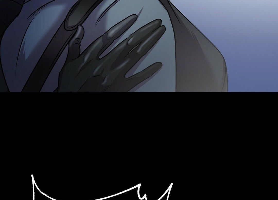 đọc truyện Vực Sâu Tăm Tối Chương 17 ảnh 13 tại Thiên Thai Truyện