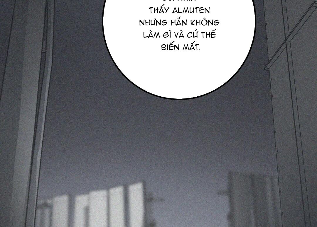 đọc truyện Vực Sâu Tăm Tối Chương 17 ảnh 112 tại Thiên Thai Truyện