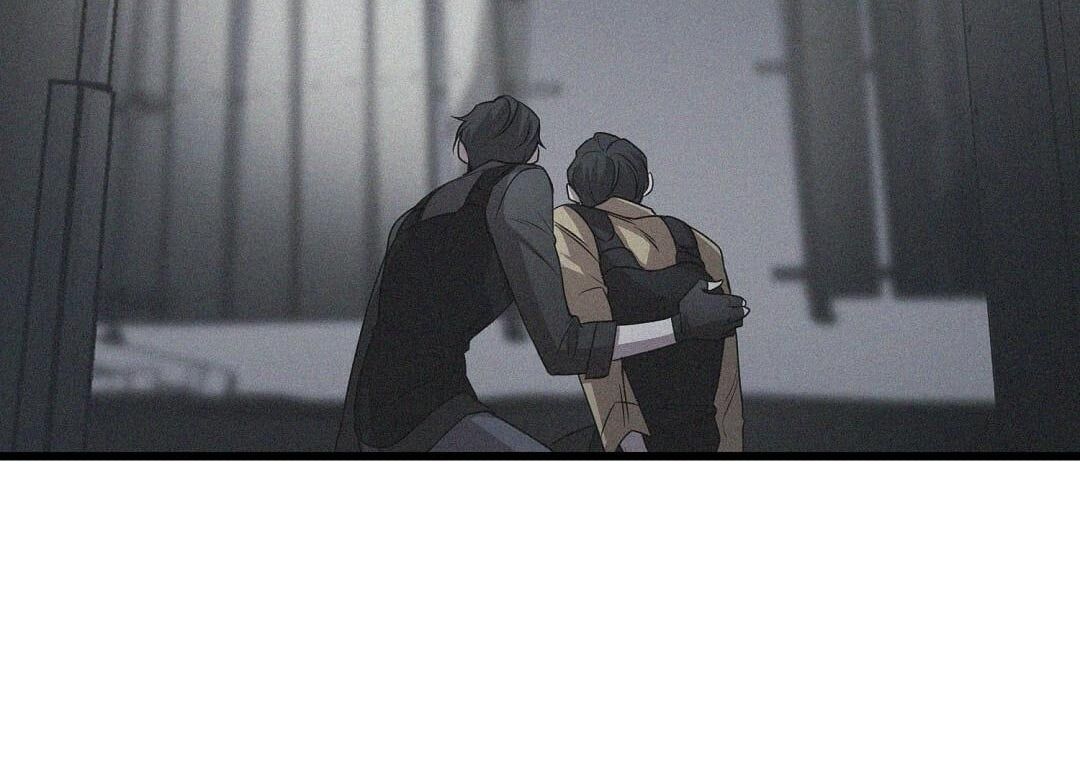 đọc truyện Vực Sâu Tăm Tối Chương 17 ảnh 113 tại Thiên Thai Truyện