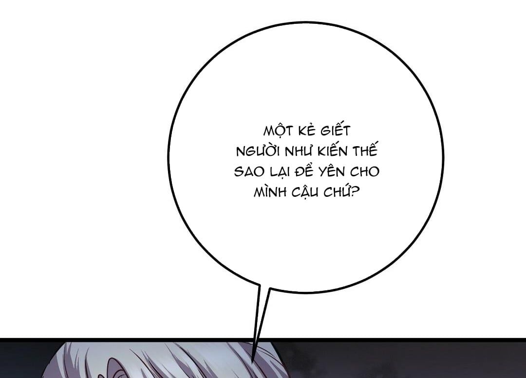 đọc truyện Vực Sâu Tăm Tối Chương 17 ảnh 114 tại Thiên Thai Truyện