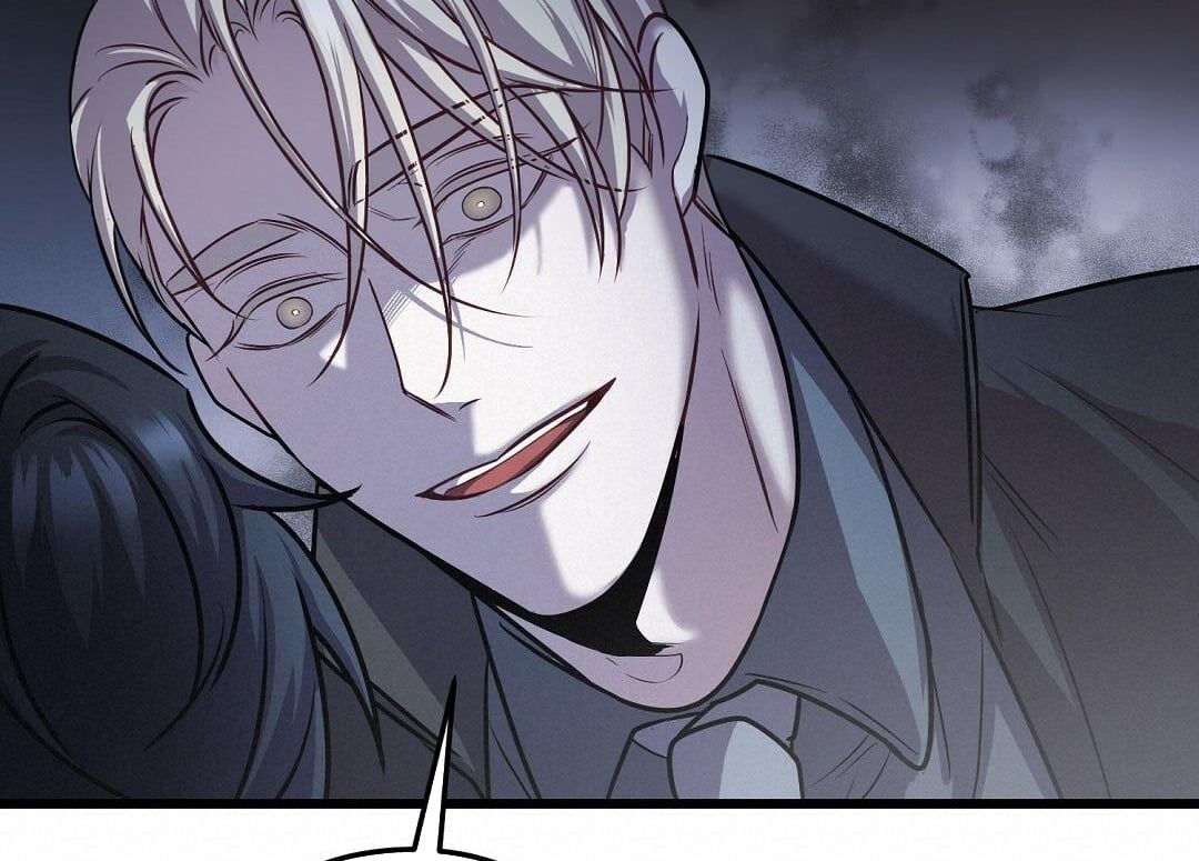 đọc truyện Vực Sâu Tăm Tối Chương 17 ảnh 115 tại Thiên Thai Truyện