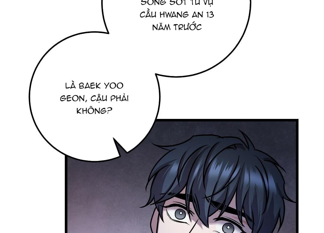 đọc truyện Vực Sâu Tăm Tối Chương 17 ảnh 117 tại Thiên Thai Truyện