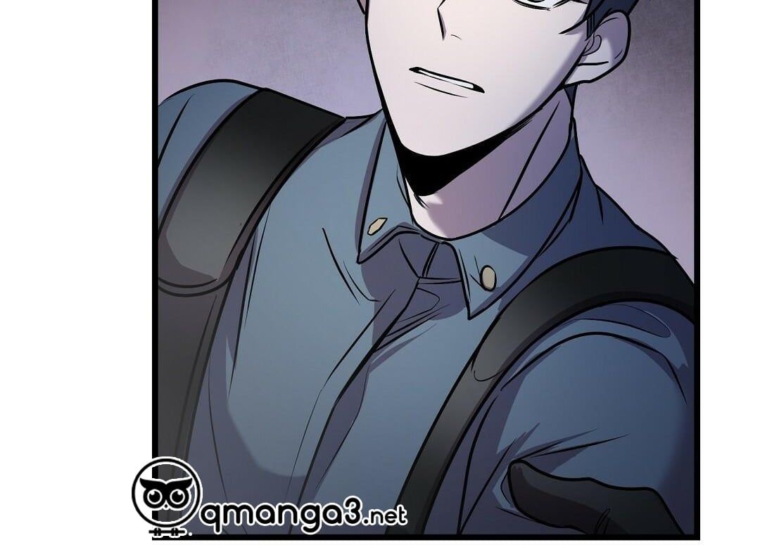 đọc truyện Vực Sâu Tăm Tối Chương 17 ảnh 118 tại Thiên Thai Truyện