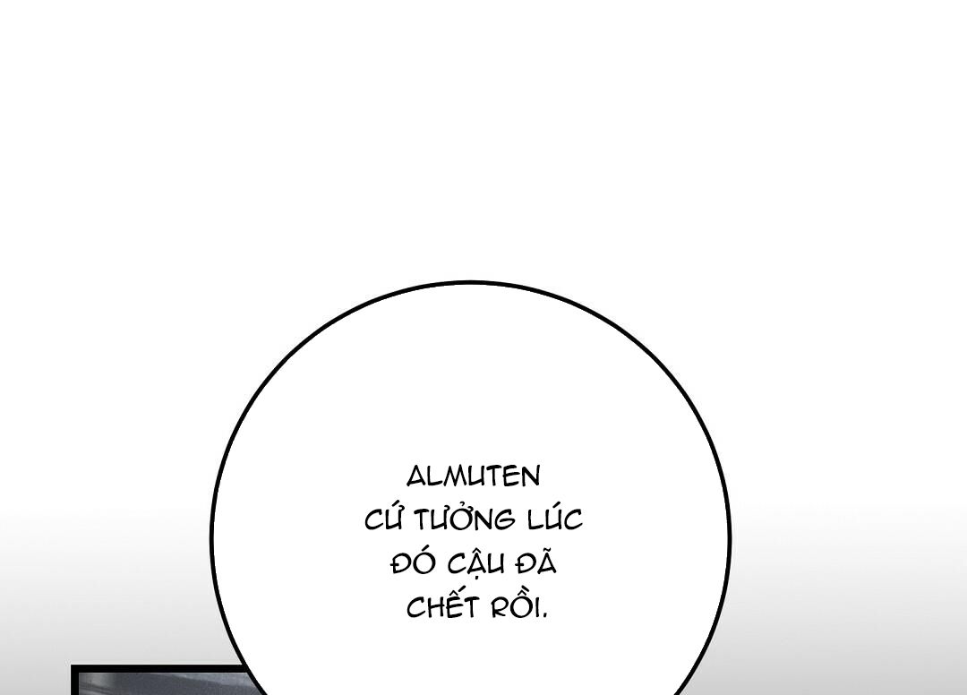 đọc truyện Vực Sâu Tăm Tối Chương 17 ảnh 119 tại Thiên Thai Truyện