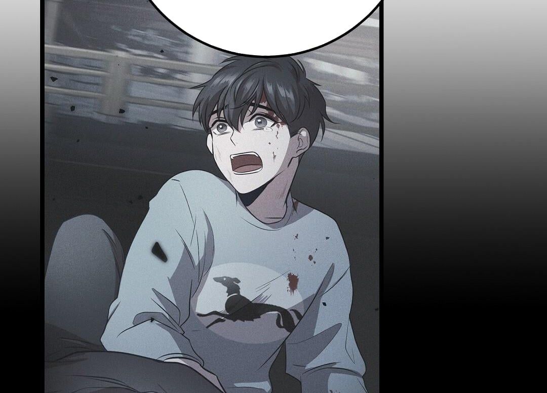 đọc truyện Vực Sâu Tăm Tối Chương 17 ảnh 120 tại Thiên Thai Truyện