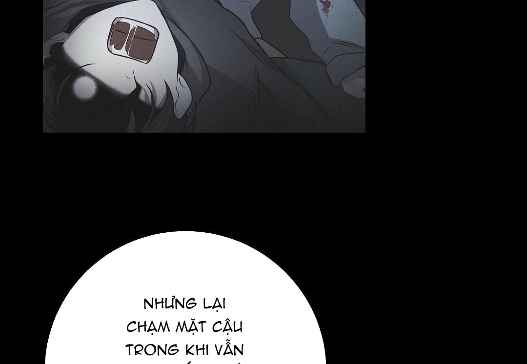 đọc truyện Vực Sâu Tăm Tối Chương 17 ảnh 121 tại Thiên Thai Truyện