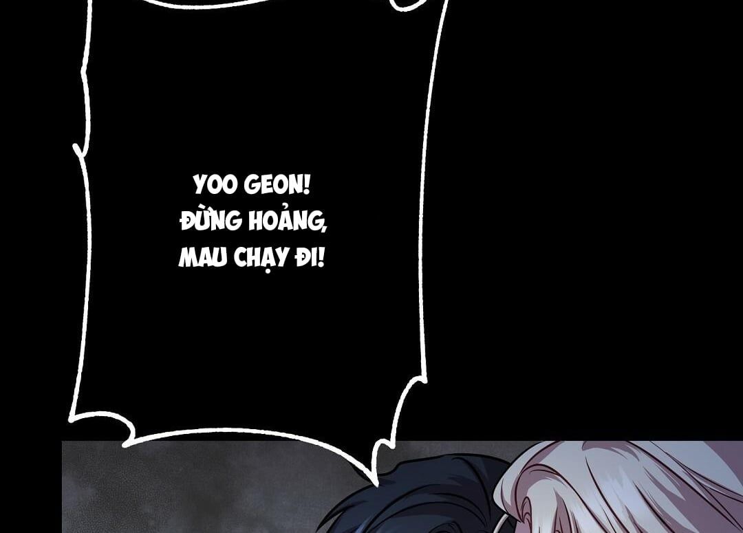 đọc truyện Vực Sâu Tăm Tối Chương 17 ảnh 14 tại Thiên Thai Truyện