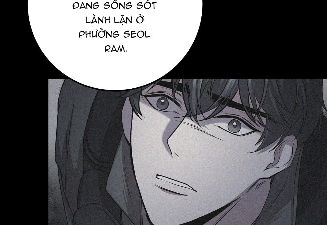 đọc truyện Vực Sâu Tăm Tối Chương 17 ảnh 122 tại Thiên Thai Truyện