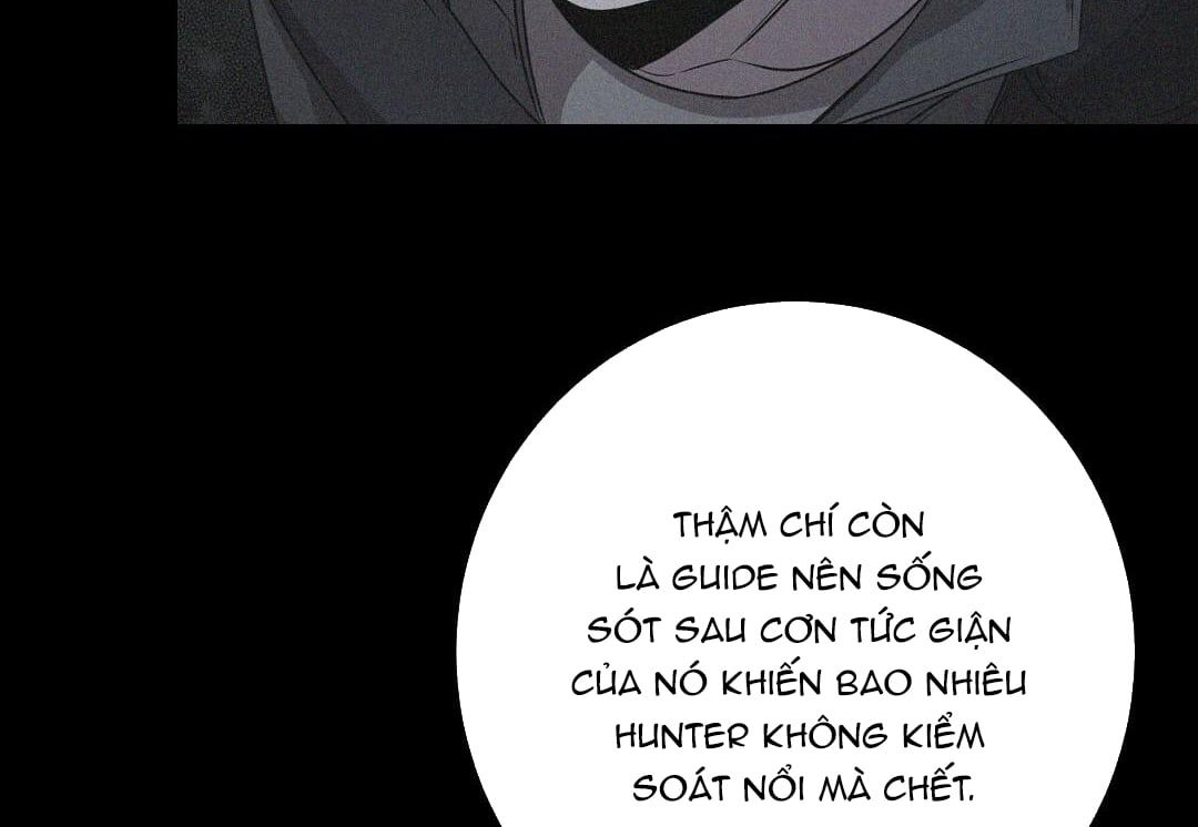 đọc truyện Vực Sâu Tăm Tối Chương 17 ảnh 123 tại Thiên Thai Truyện