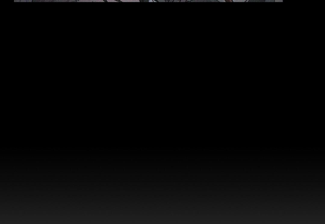 đọc truyện Vực Sâu Tăm Tối Chương 17 ảnh 125 tại Thiên Thai Truyện