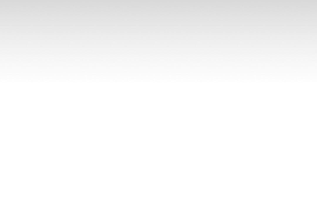 đọc truyện Vực Sâu Tăm Tối Chương 17 ảnh 127 tại Thiên Thai Truyện