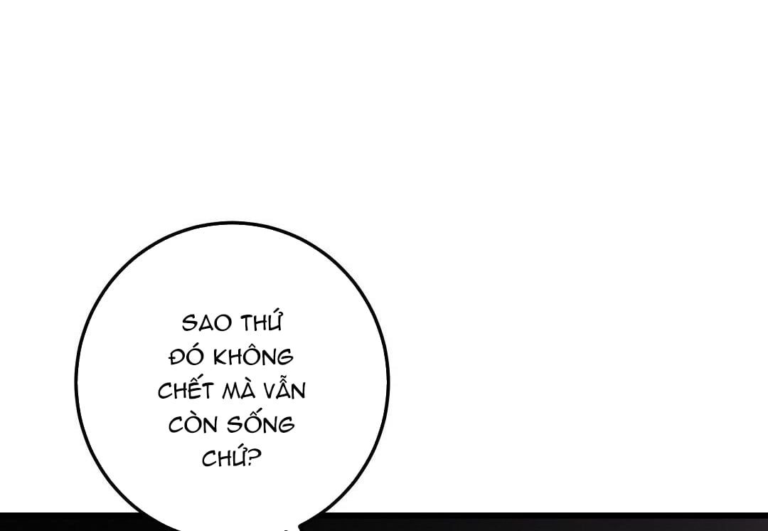 đọc truyện Vực Sâu Tăm Tối Chương 17 ảnh 128 tại Thiên Thai Truyện