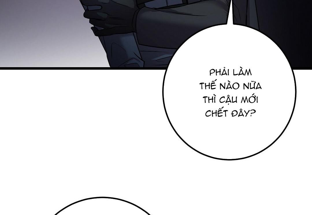 đọc truyện Vực Sâu Tăm Tối Chương 17 ảnh 130 tại Thiên Thai Truyện