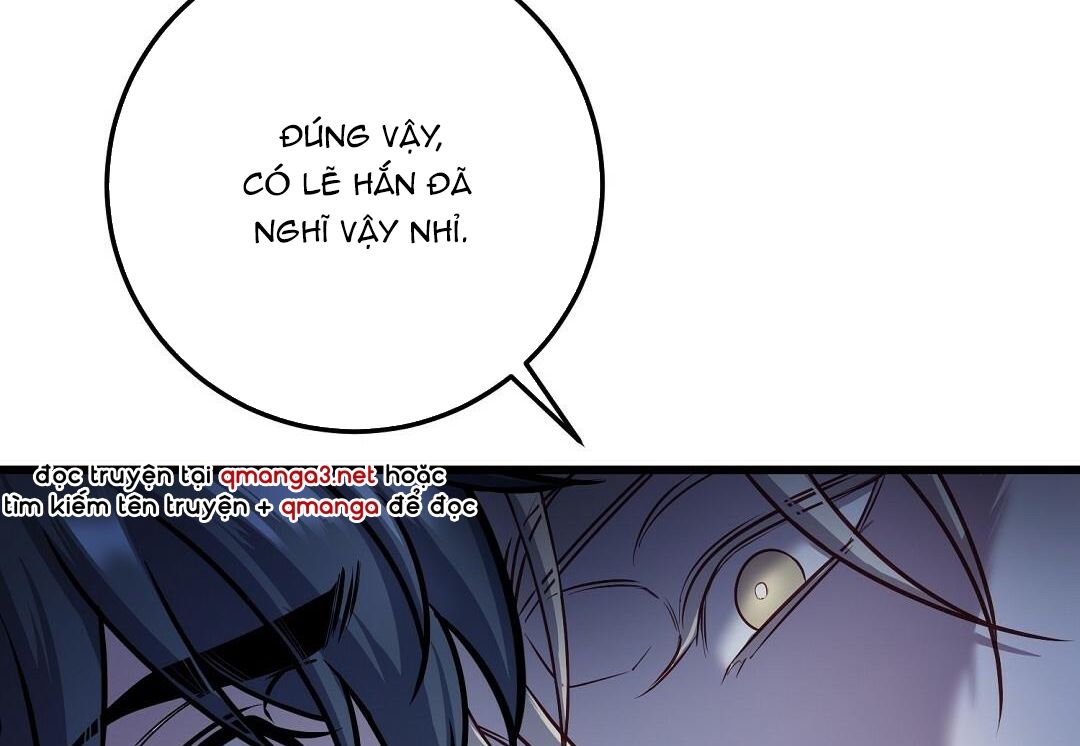 đọc truyện Vực Sâu Tăm Tối Chương 17 ảnh 131 tại Thiên Thai Truyện