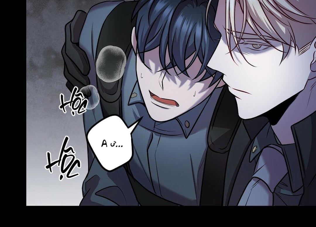 đọc truyện Vực Sâu Tăm Tối Chương 17 ảnh 15 tại Thiên Thai Truyện