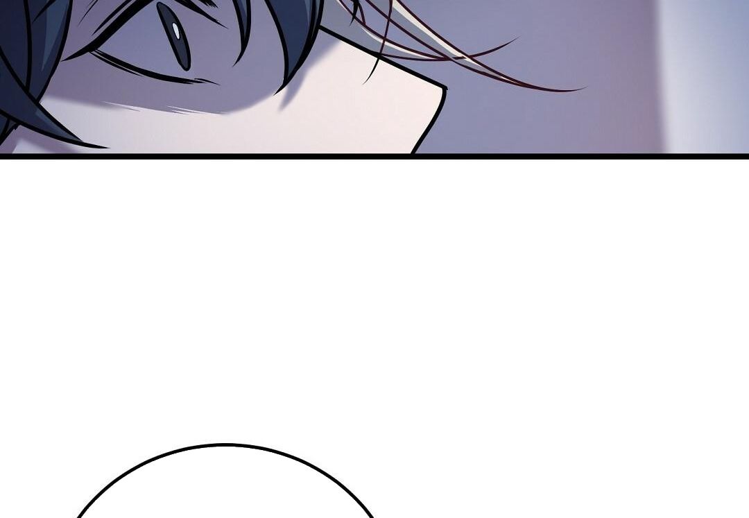 đọc truyện Vực Sâu Tăm Tối Chương 17 ảnh 132 tại Thiên Thai Truyện