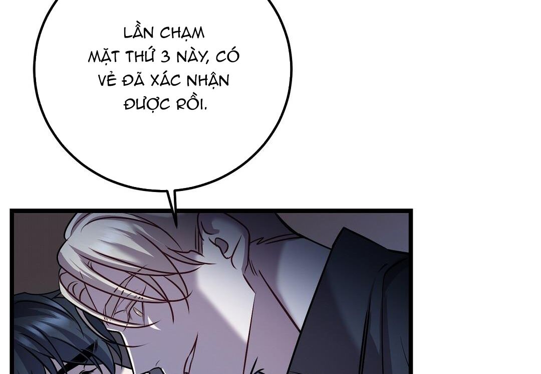 đọc truyện Vực Sâu Tăm Tối Chương 17 ảnh 133 tại Thiên Thai Truyện