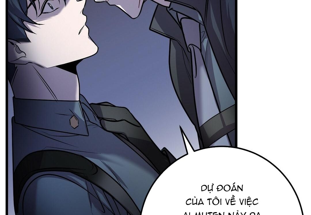 đọc truyện Vực Sâu Tăm Tối Chương 17 ảnh 134 tại Thiên Thai Truyện