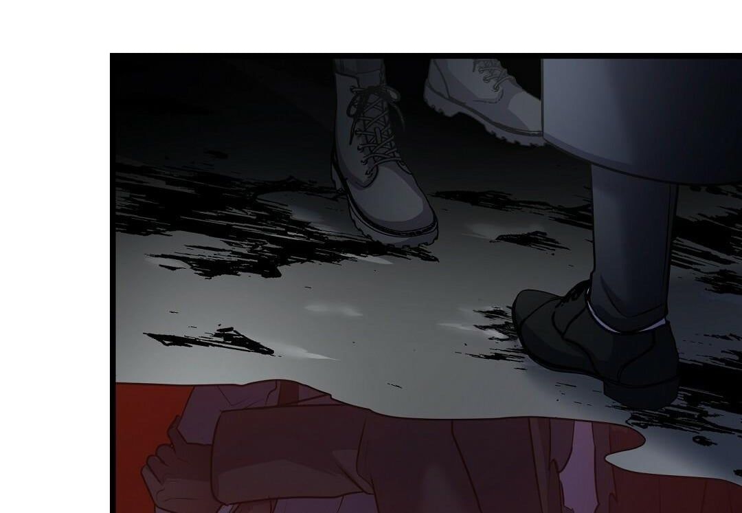 đọc truyện Vực Sâu Tăm Tối Chương 17 ảnh 136 tại Thiên Thai Truyện