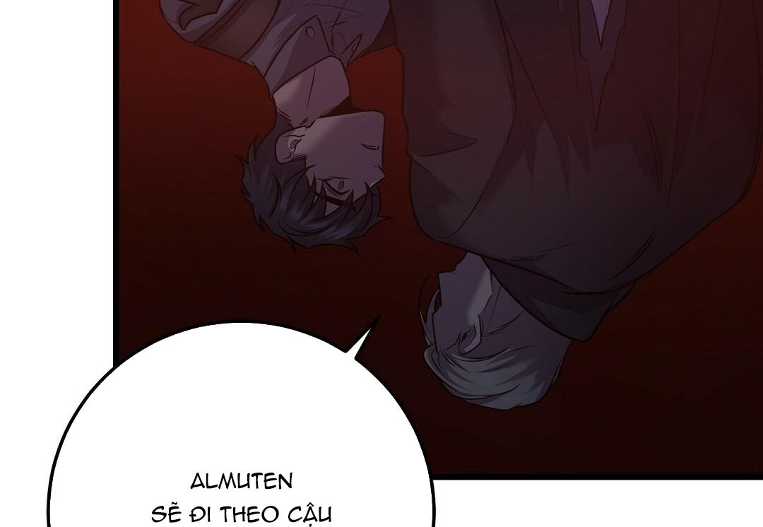 đọc truyện Vực Sâu Tăm Tối Chương 17 ảnh 137 tại Thiên Thai Truyện