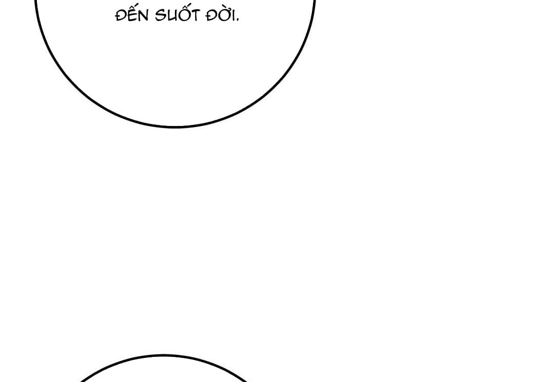 đọc truyện Vực Sâu Tăm Tối Chương 17 ảnh 138 tại Thiên Thai Truyện