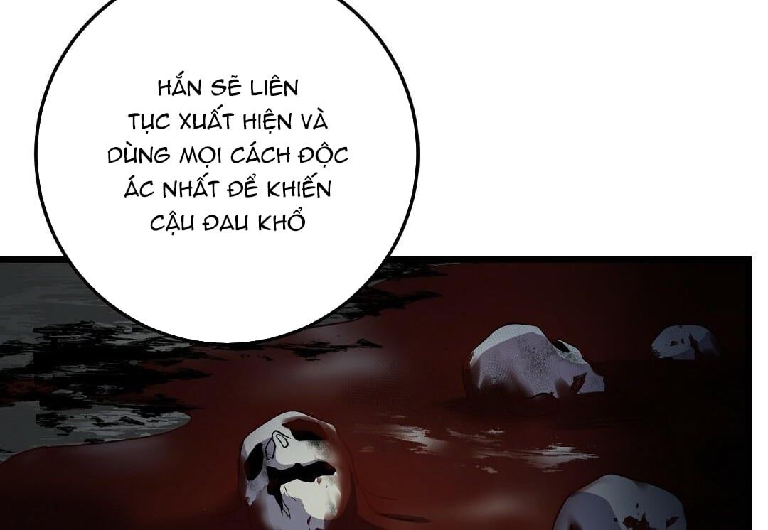 đọc truyện Vực Sâu Tăm Tối Chương 17 ảnh 139 tại Thiên Thai Truyện