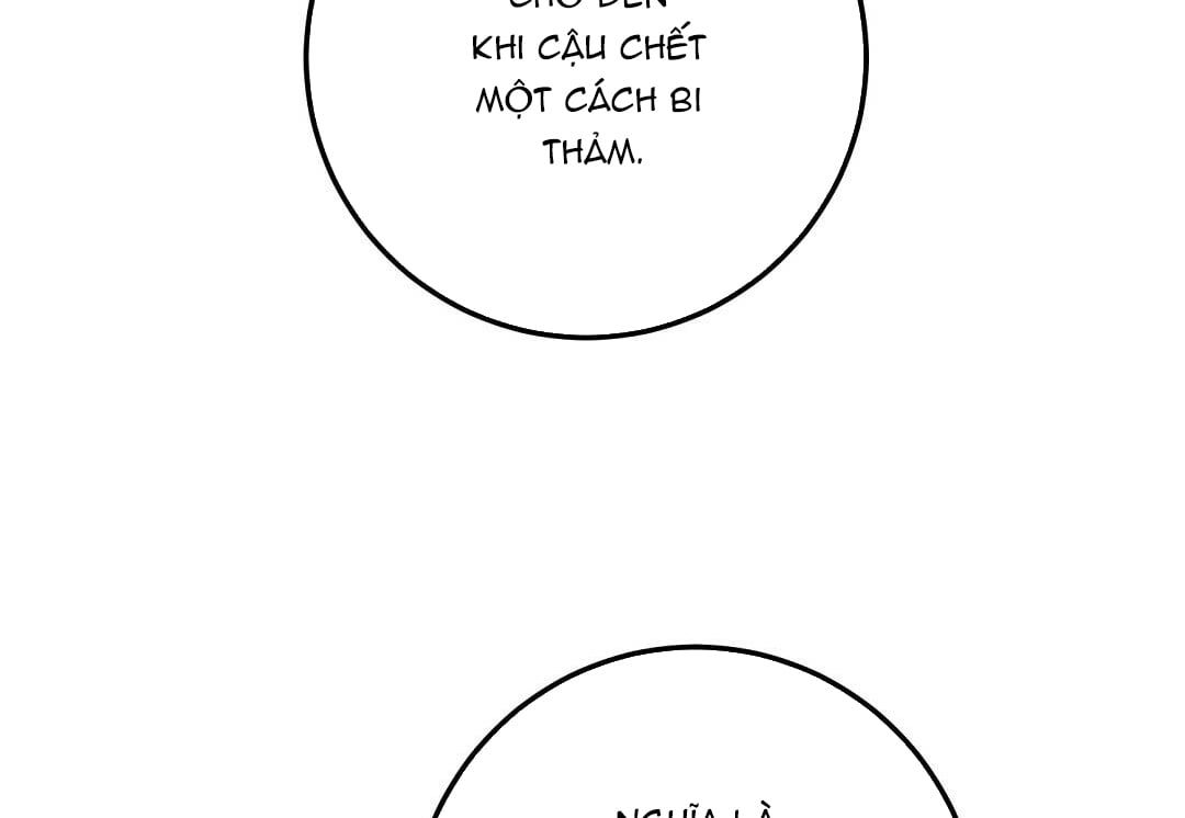 đọc truyện Vực Sâu Tăm Tối Chương 17 ảnh 141 tại Thiên Thai Truyện