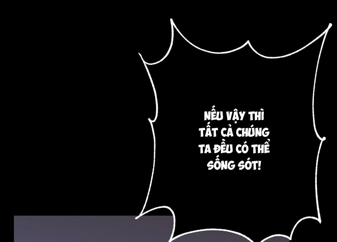 đọc truyện Vực Sâu Tăm Tối Chương 17 ảnh 16 tại Thiên Thai Truyện