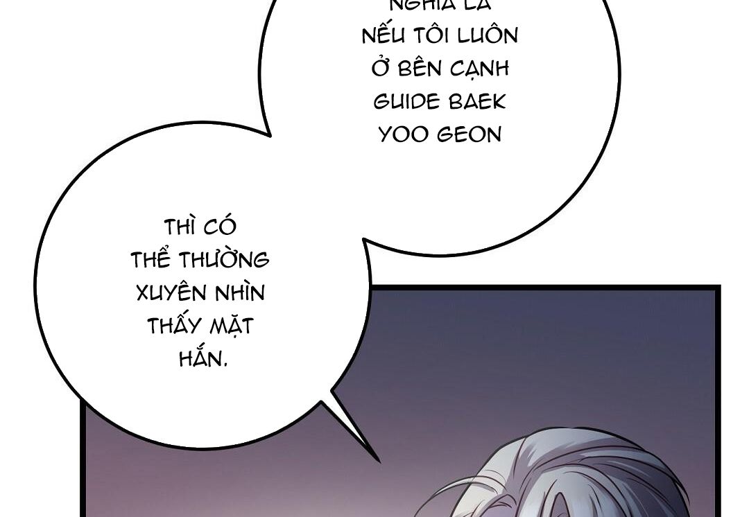 đọc truyện Vực Sâu Tăm Tối Chương 17 ảnh 142 tại Thiên Thai Truyện