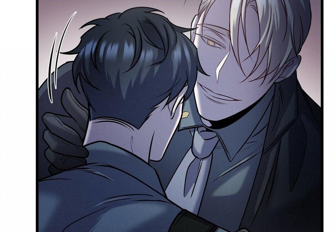 đọc truyện Vực Sâu Tăm Tối Chương 17 ảnh 143 tại Thiên Thai Truyện