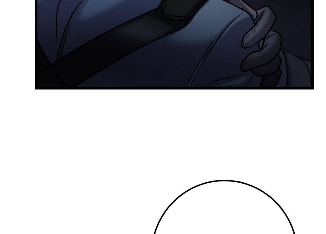 đọc truyện Vực Sâu Tăm Tối Chương 17 ảnh 144 tại Thiên Thai Truyện