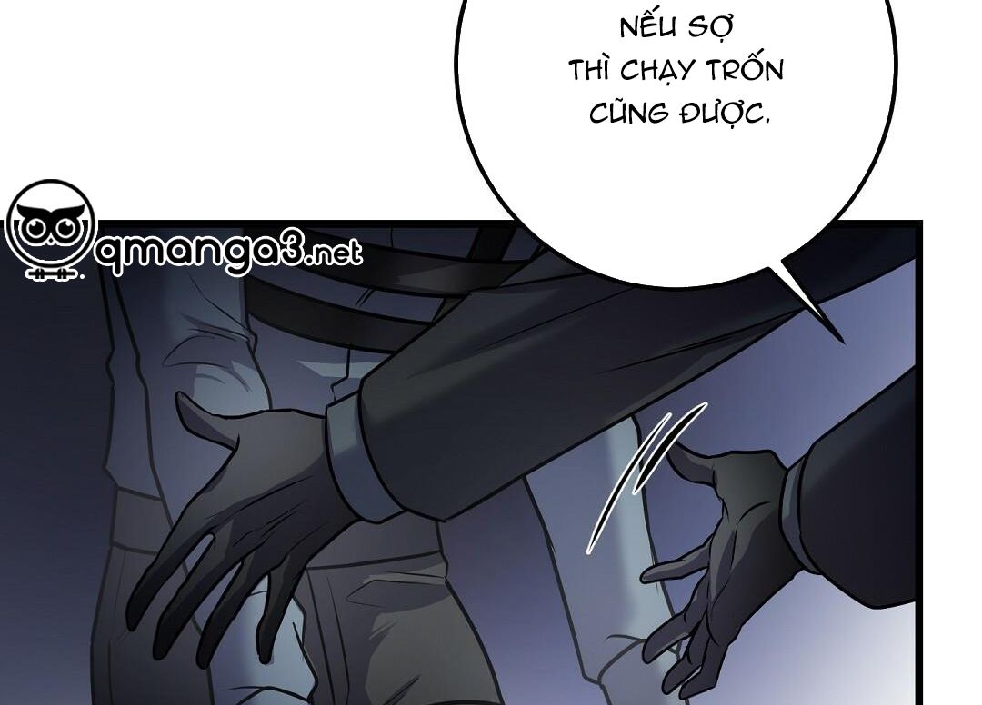 đọc truyện Vực Sâu Tăm Tối Chương 17 ảnh 145 tại Thiên Thai Truyện