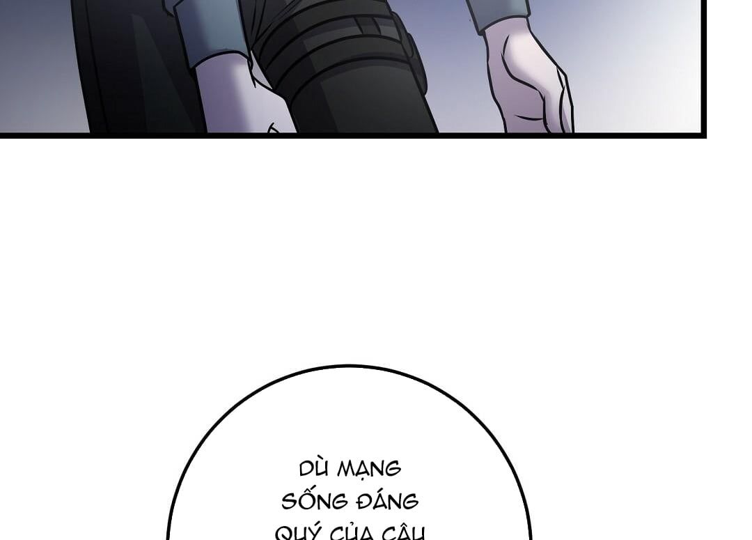 đọc truyện Vực Sâu Tăm Tối Chương 17 ảnh 146 tại Thiên Thai Truyện