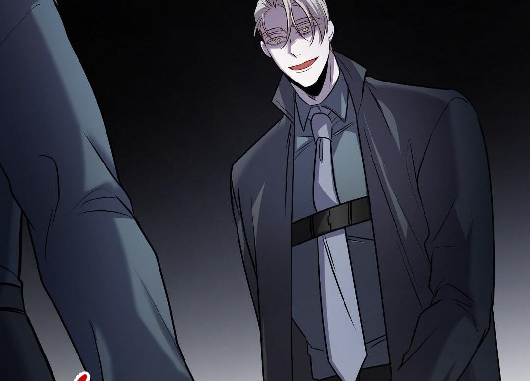 đọc truyện Vực Sâu Tăm Tối Chương 17 ảnh 148 tại Thiên Thai Truyện