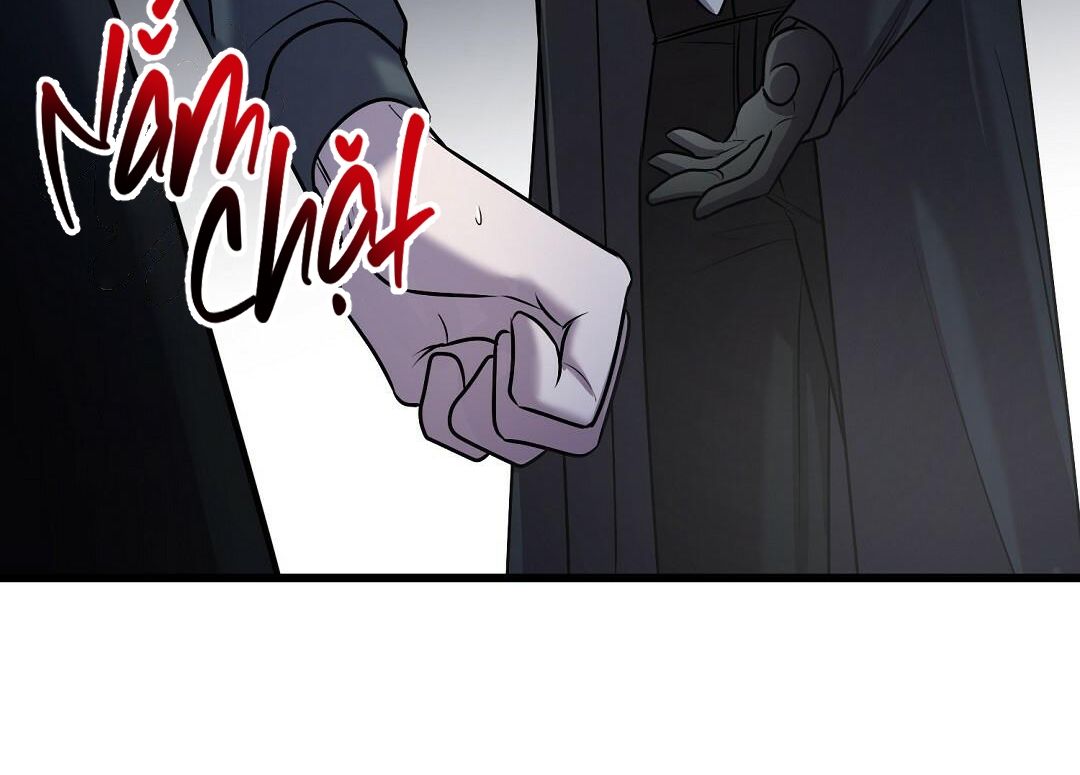 đọc truyện Vực Sâu Tăm Tối Chương 17 ảnh 149 tại Thiên Thai Truyện