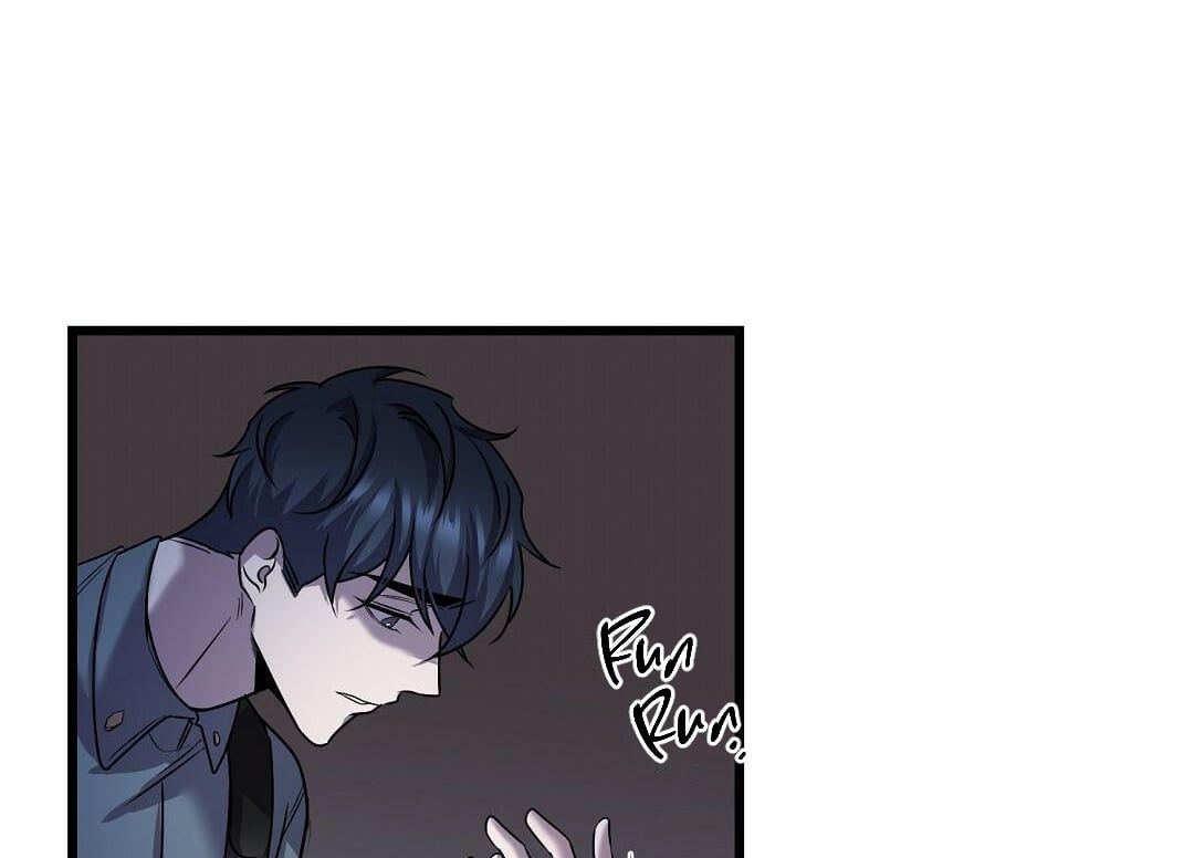 đọc truyện Vực Sâu Tăm Tối Chương 17 ảnh 150 tại Thiên Thai Truyện