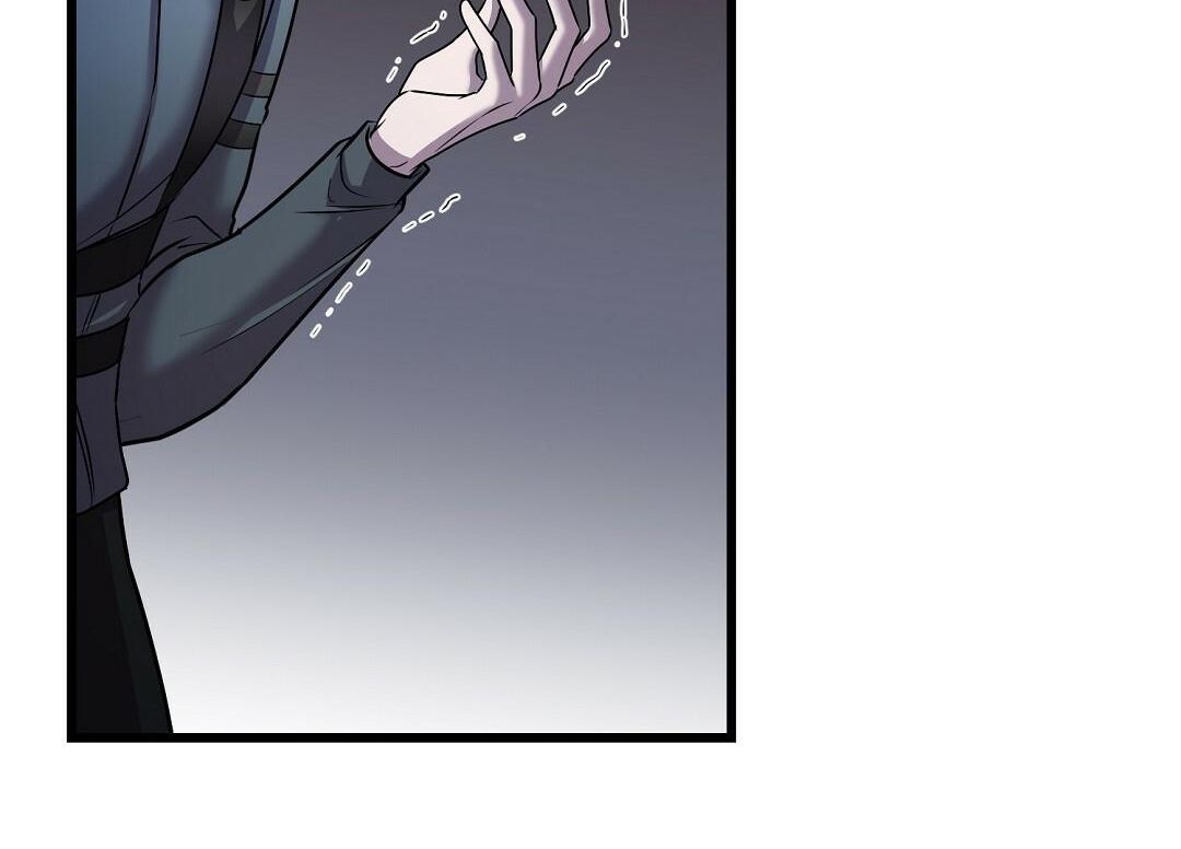 đọc truyện Vực Sâu Tăm Tối Chương 17 ảnh 151 tại Thiên Thai Truyện