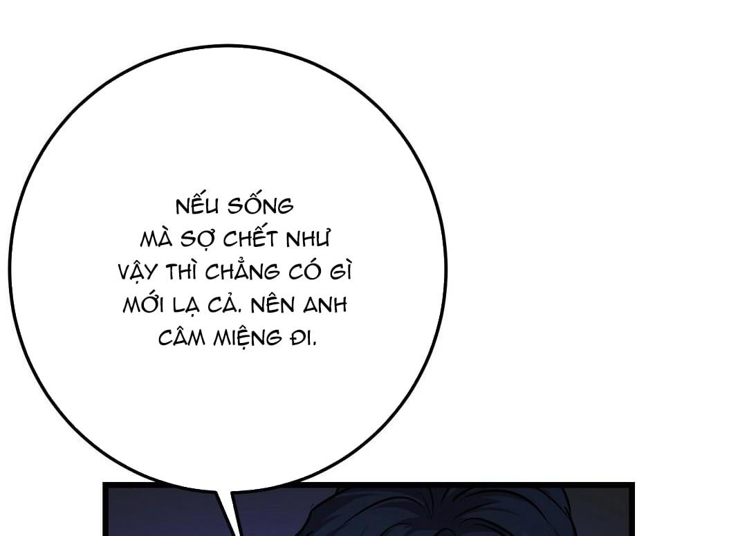 đọc truyện Vực Sâu Tăm Tối Chương 17 ảnh 152 tại Thiên Thai Truyện