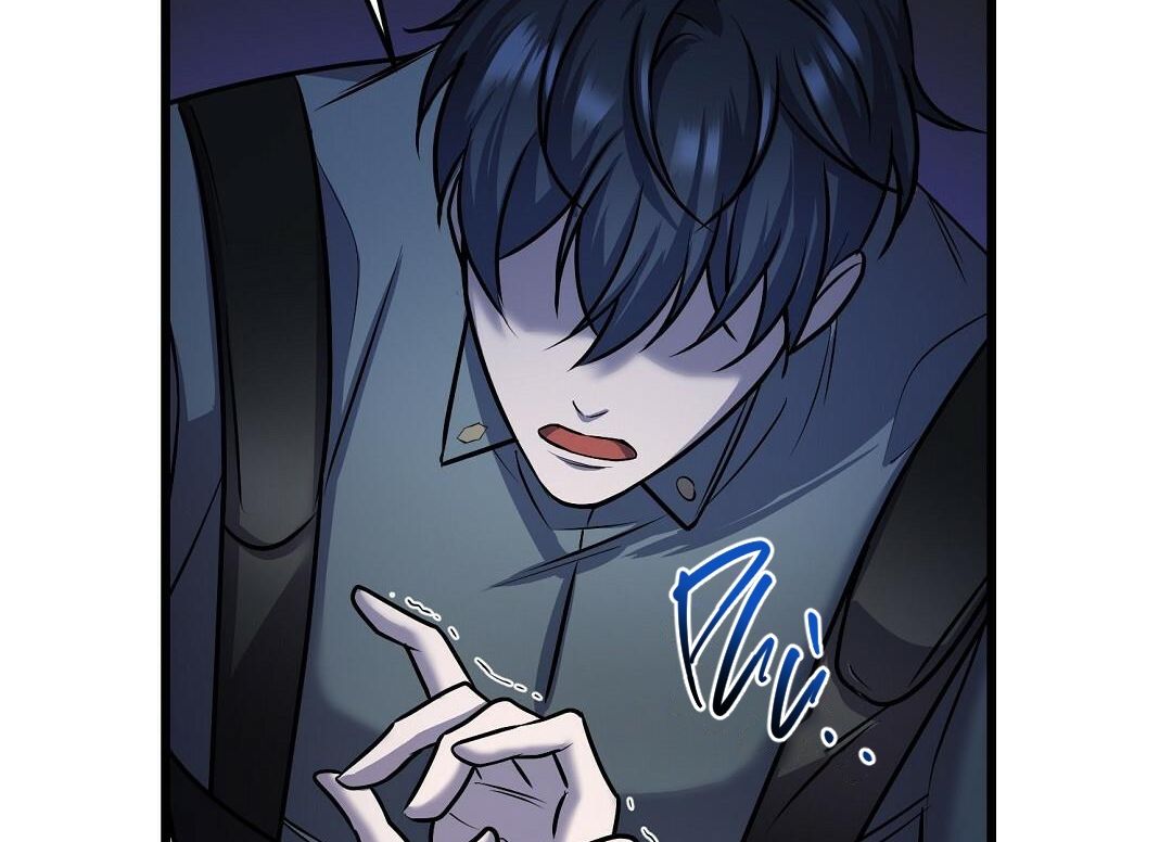 đọc truyện Vực Sâu Tăm Tối Chương 17 ảnh 153 tại Thiên Thai Truyện