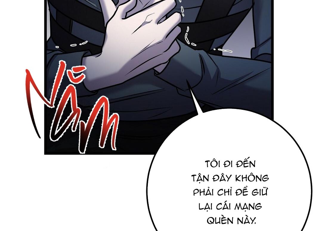 đọc truyện Vực Sâu Tăm Tối Chương 17 ảnh 154 tại Thiên Thai Truyện