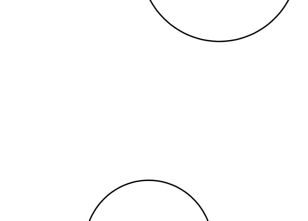 đọc truyện Vực Sâu Tăm Tối Chương 17 ảnh 155 tại Thiên Thai Truyện