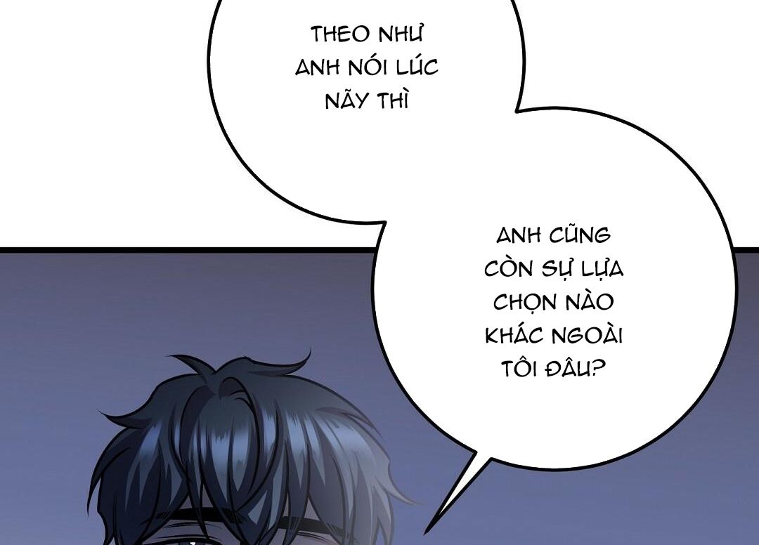 đọc truyện Vực Sâu Tăm Tối Chương 17 ảnh 156 tại Thiên Thai Truyện