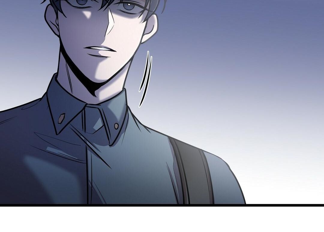 đọc truyện Vực Sâu Tăm Tối Chương 17 ảnh 157 tại Thiên Thai Truyện